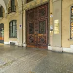Corso Vittorio Central & Roomy Flat